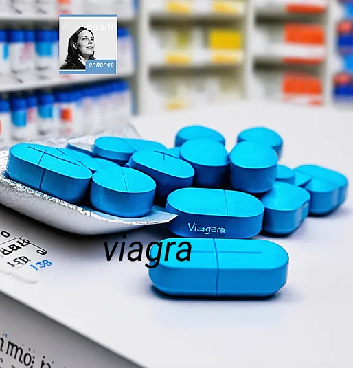 Viagra connect apoteket